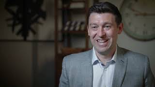 Oliver J. Mallory 4 youtube video 1