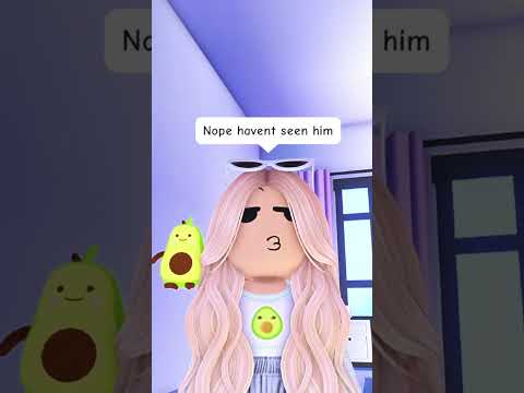 When Life is NOT FAIR…😂💀 #adoptme #roblox #robloxshorts