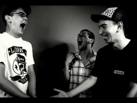 Psycho,kmc,sr martini,darkside - Музикални истини