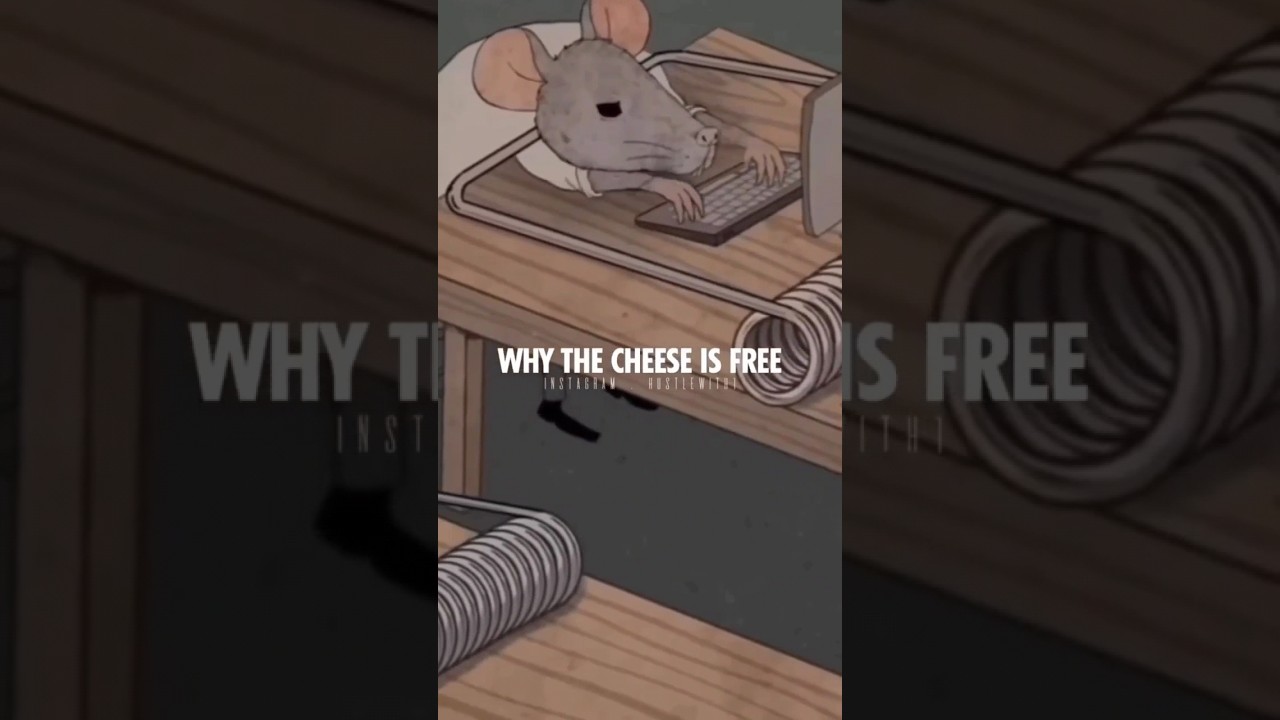 Don't get distracted again. DistraX allows you to stay Productive 🎯 and avoid Distractions 📱 #shorts