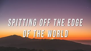 Download lagu Yeah Yeah Yeahs - Spitting Off the Edge of the World (Lyrics) ft. Perfume Genius mp3