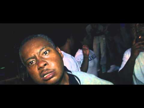 Db4Tv Presents BloccWorld Ent (Gunna Ballout, Leak Milly, BloccBoyPun)