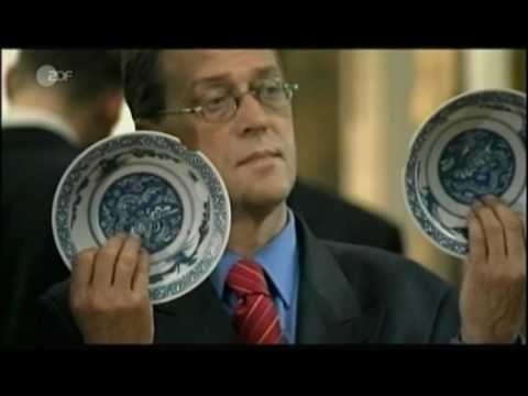 July 2005 - Dokumentarfilm: Verschollen vor Mosambik