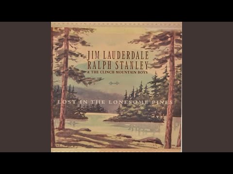 Deep Well Of Sadness - Jim Lauderdale