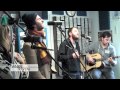 The Head and the Heart - Winter Song 