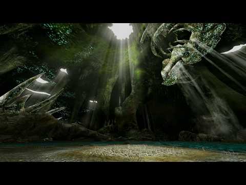 Nakarkos Theme Medley Monster Hunter XX