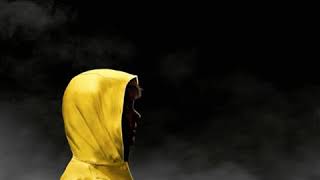 FREE DOWNLOAD: Benjamin Wallfisch — Blood Oath (Hypsidia &amp; Reno Rework)