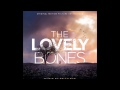 The Lovely Bones- 8M1 OST 
