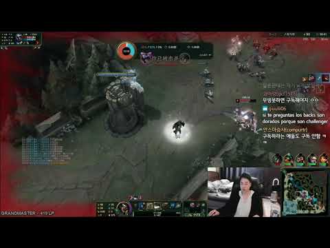 Dopa TF Vs Talon Doesnt go to plan