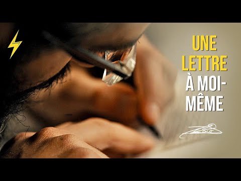 JE SUIS DÉSOLÉ (LA MEILLEURE VIDÉO DE MOTIVATION)