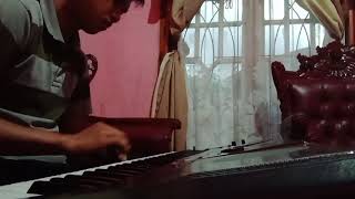 Download lagu Goresan Luka cover Meggy Z @Kdj_Idho mp3 Download lagu Goresan Luka cover Meggy Z @Kdj_Idho mp3