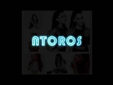 Sin Boy feat Αντώνης Ρήγας - Ντόρος