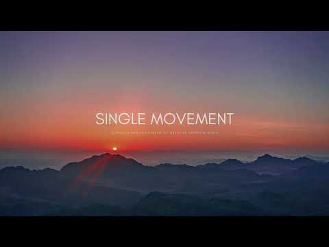 Imad, Offrami - By Your Side