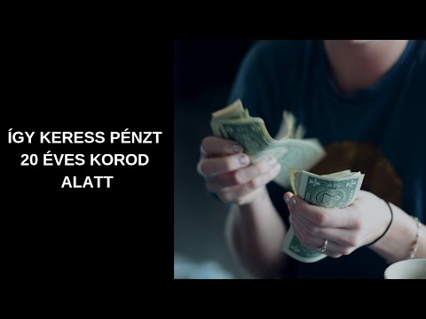 Sikeres bináris opciós kereskedés