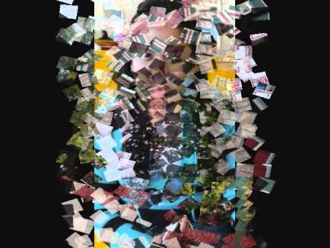 Nirma Arbison countdown