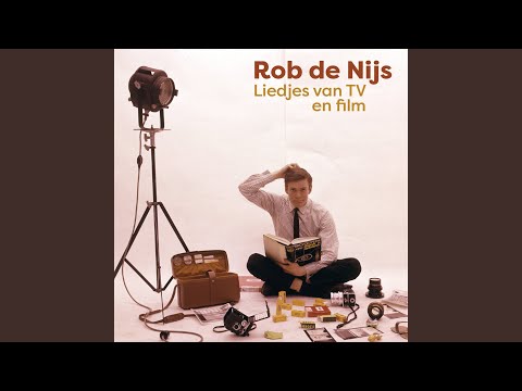 Weet U Ook De Weg Naar Morpuys