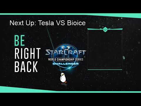 Bioice vs Tesla