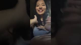 際ど過ぎる配信！