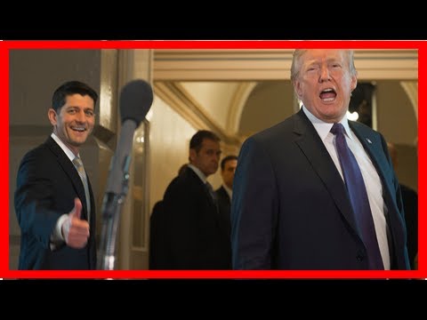 US Newspapers - The President trumps the approval rating just hit a new low