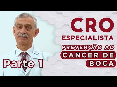 Laurindo Moacir Sassi-3