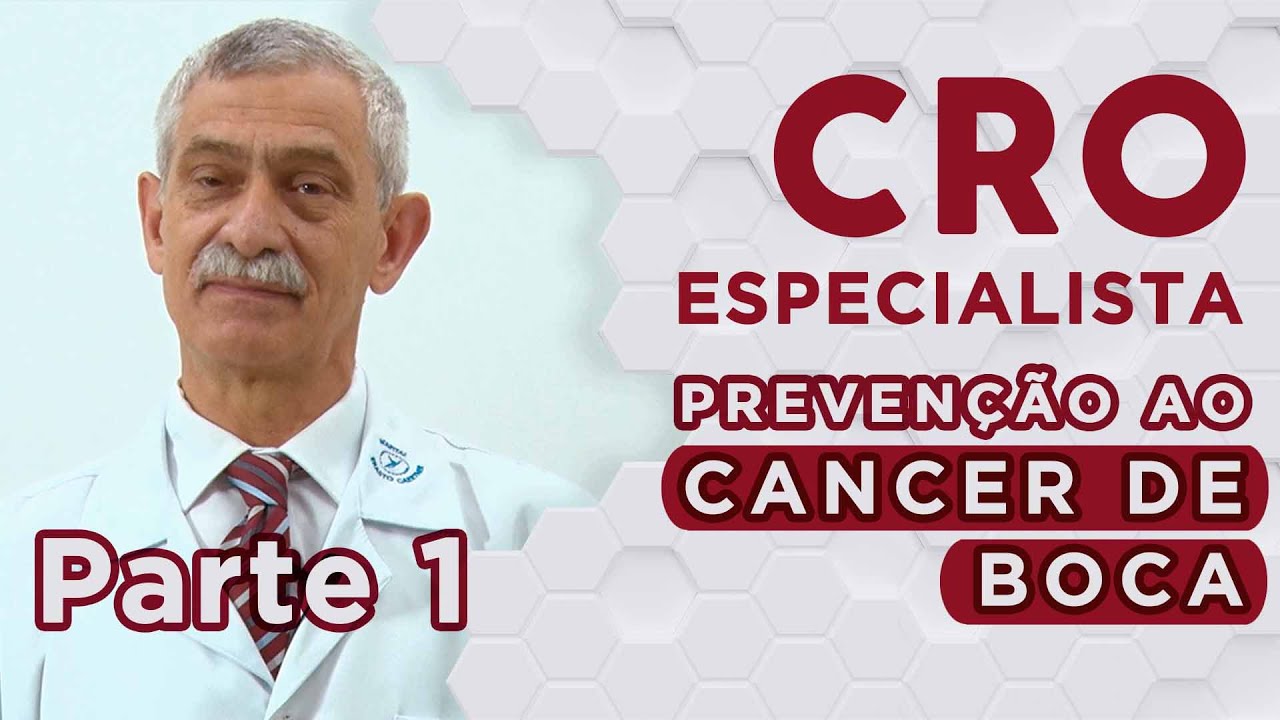 Laurindo Moacir Sassi-3