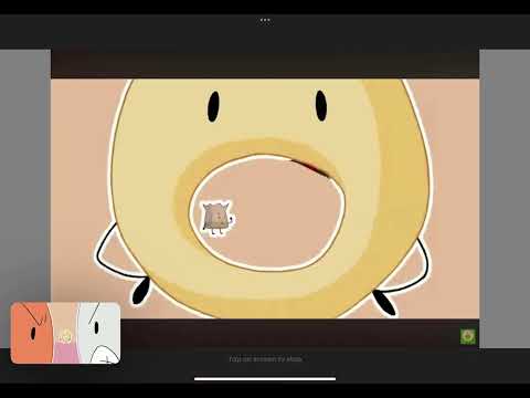 Tpot intro but I removed the eliminated contestants (crappy)