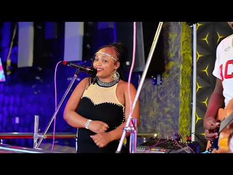 DANNIE K FT KESHI WA KANDONYI MUGITHI LIVE SEASONS 2