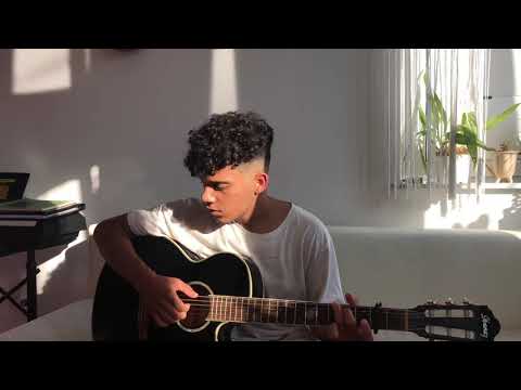 Кыргыз - it's you ( KyrSquare)