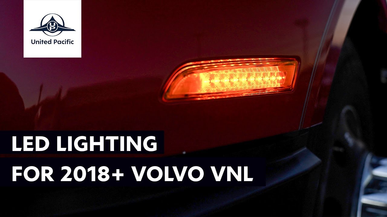 Product video placeholder