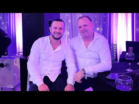 Alket Seitaj  & Dori hibroj & Riku Hajdini-Dasem ne Fier.