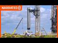 This Is Where I D Put My Flight 13 Footage SpaceX Starbase