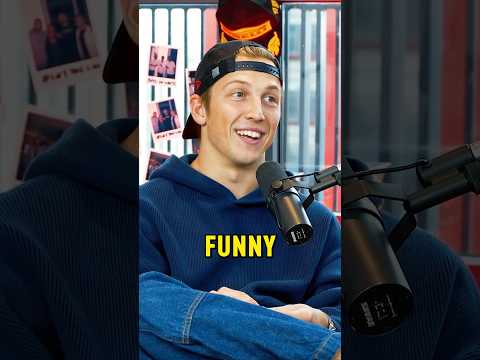 Liam Lawson reveals what really happened at the F1 drivers dinner😂