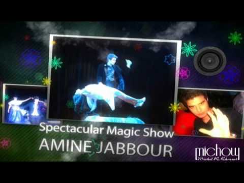 goodbye Universities Festival 2010 [HQ]