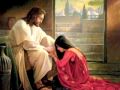 Mystery of Mercy - Caedmon's Call