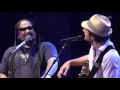 Jason Mraz I M Yours Live In Soeul﻿