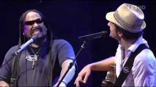 Download lagu Jason Mraz I'm Yours live in Soeul﻿ mp3