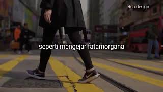 Download lagu Story wa [kematian sebagai nasihat terbaik] mp3