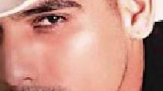 Espinoza Paz,mi cantante Mexicano Favorito