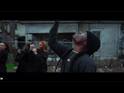 MykFresh x 2RawQua Ft. BigXThaPlug - Good To Me (Shot By: @HalfpintFilmzz)