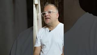 🌍«Աշխարհի հայերը». Կեվ Օրքյան