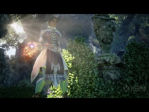 Fable Legends Xbox One