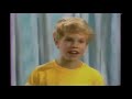 Barney The Backyard Gang 1988 2003