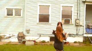 slipknot black heart