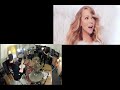 Behold the Arctopus (feat. Mariah Carey) - All I Want For Christmas Is You