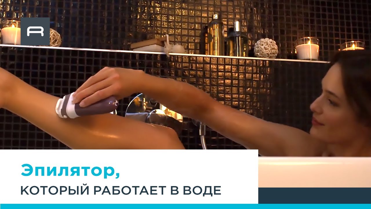 YouTube Video Vorschau