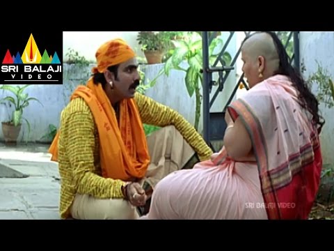 vikramarkudu movie  raviteja comedy scene 