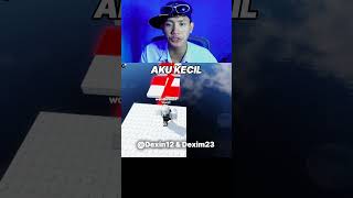 Download lagu Bintang Kecil Versi Ini Kok Nggak Normal Ya 😭🗿🎶 mp3