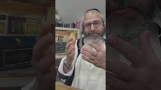 ניצוצות של אור – פרשת שמות תשפ"ה (הרב מוטה פראנק) - התמונה מוצגת ישירות מתוך אתר האינטרנט יוטיוב. זכויות היוצרים בתמונה שייכות ליוצרה. קישור קרדיט למקור התוכן נמצא בתוך דף הסרטון