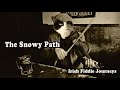 The Snowy Path