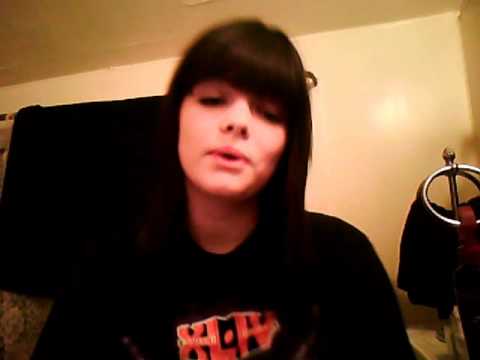 SHINee Key [MESSAGE]